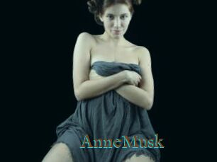 AnneMusk