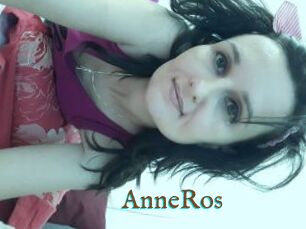 AnneRos