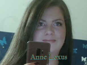 Anne_Lexus