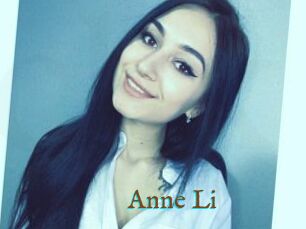 Anne_Li