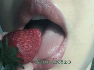 Annelies20