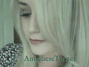 AnnelieseTurner