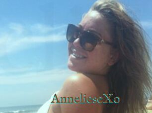 AnnelieseXo