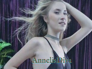 AnnelisDiva