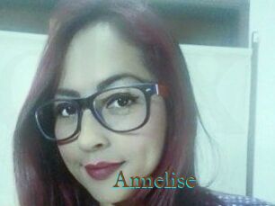 Annelise