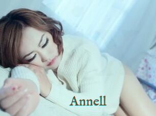 Annell