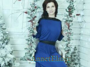 AnnetElmer
