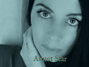 Annet_Star