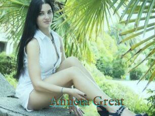 Anneta_Great