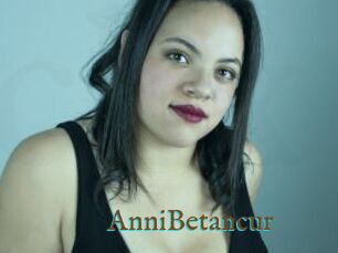 AnniBetancur