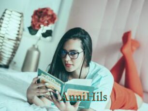 AnniHils