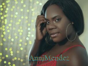 AnniMendez