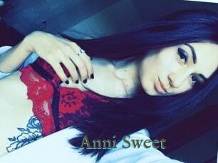 Anni_Sweet