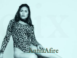 AnniaAfire