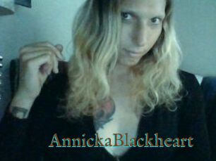 AnnickaBlackheart