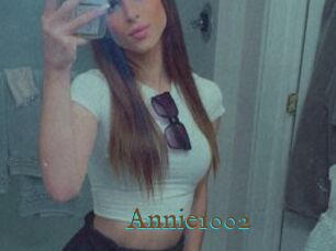 Annie1002