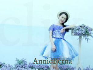 AnnieBerna