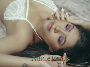 AnnieFends