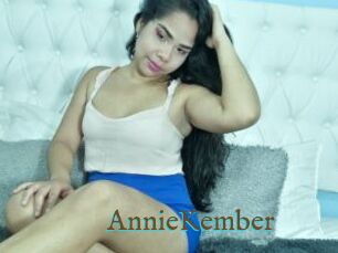 AnnieKember