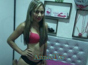 AnnieTits