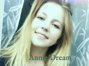 Annie_Dream