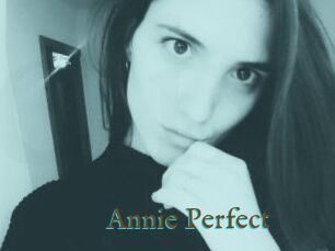 Annie_Perfect