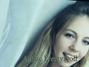 Annie_PrettyDoll
