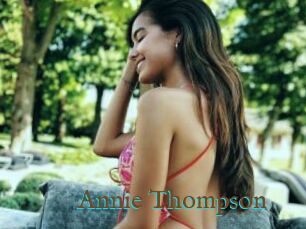 Annie_Thompson