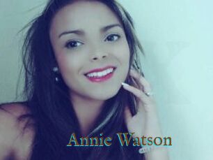 Annie_Watson