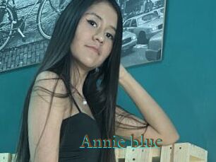 Annie_blue