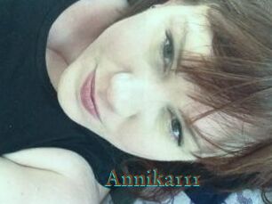 Annika_111
