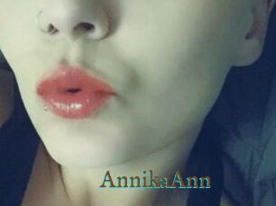 AnnikaAnn