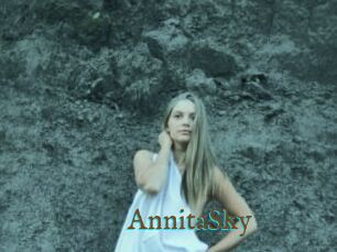 AnnitaSky
