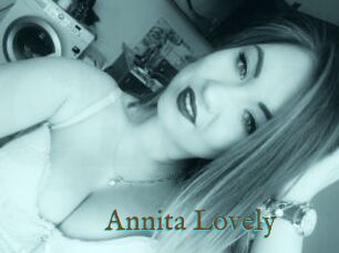 Annita_Lovely