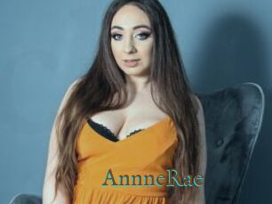 AnnneRae