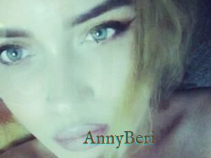 AnnyBeri