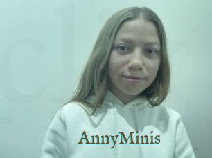 AnnyMinis
