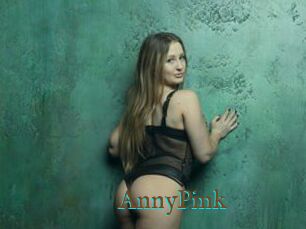 AnnyPink
