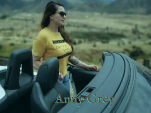 Anny_Grey