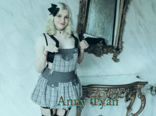 Anny_Tyan