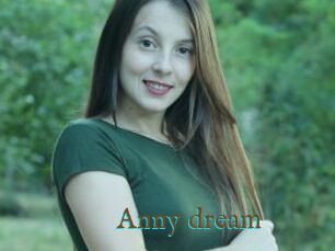 Anny_dream