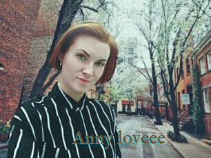 Anny_loveee