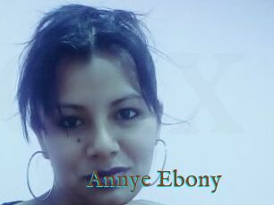Annye_Ebony