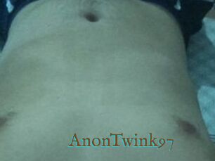 AnonTwink97