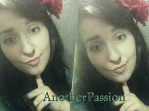 AnotherPassion