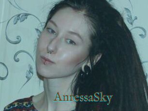 AnressaSky