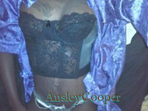 Ansley_Cooper