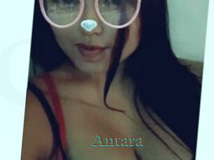 Antara_