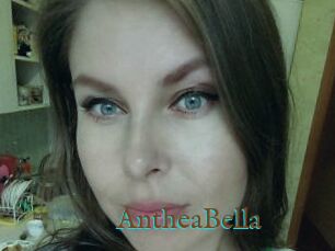 AntheaBella