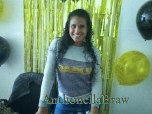 AnthonellaBraw
